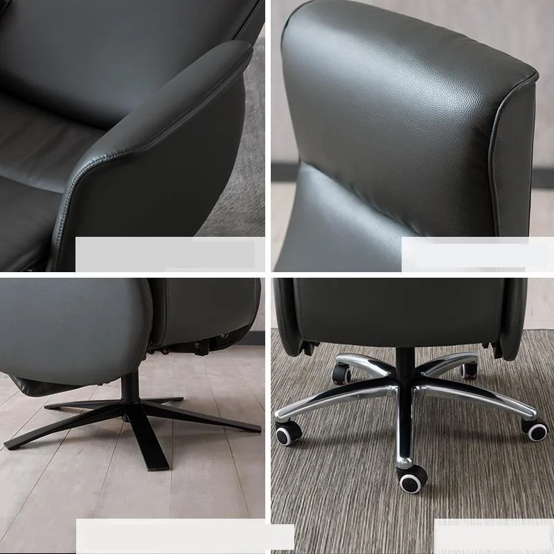 

Bilgisayar Sandalyesi Oficina Stoelen Sillon Sandalyeler Lol Office Furniture Chaise De Bureau Gamer Silla Gaming Computer Chair