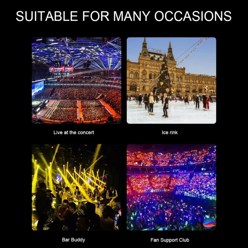 Светодиодный светящаяся маска мобильный телефон приложение изменить шаблон