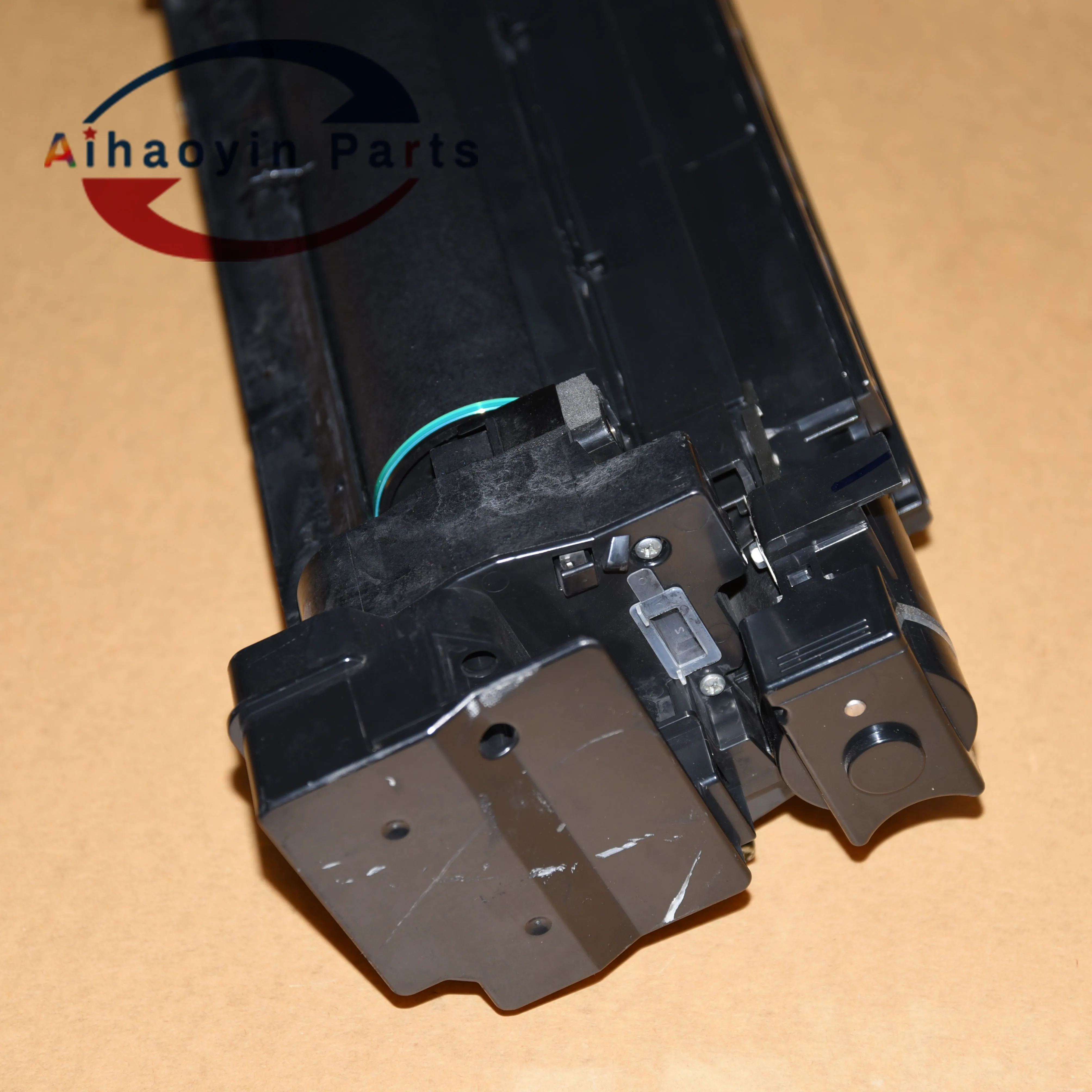 1 шт. барабанная установка для Ricoh Aficio MP4000 MP4000B MP4001 MP4001G MP5000 MP5001 MP 4000 4000B 4001 5000 Φ