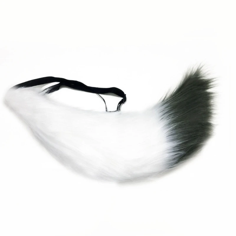 Пижама для детей и взрослых с искусственным мехом более делений диафрагмы бычий