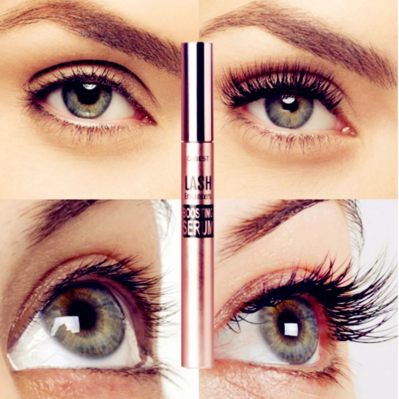 2019 усилитель ресниц сыворотка для роста лечение натуральная травяная медицина