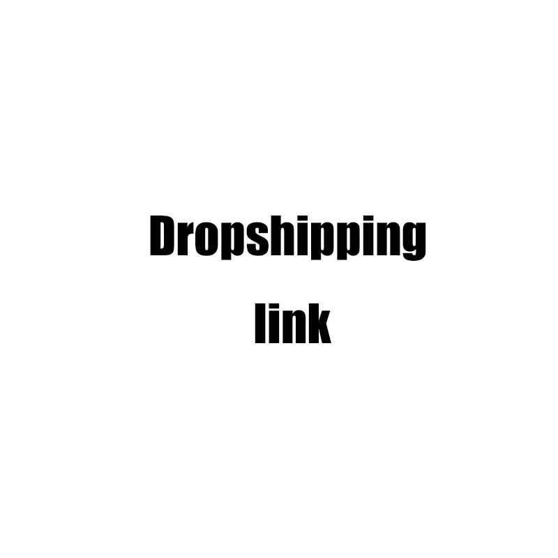 

Dropshipping/Wholesale link sonic plush