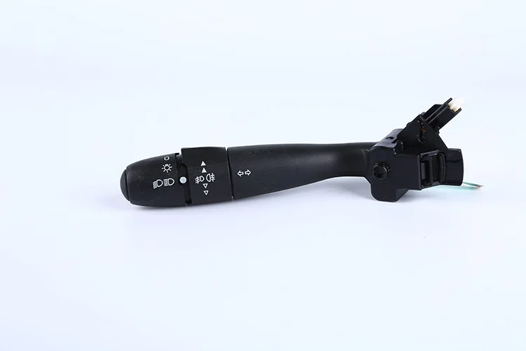 Комбинированный переключатель для Citroen C2C5C8 peugeot 206