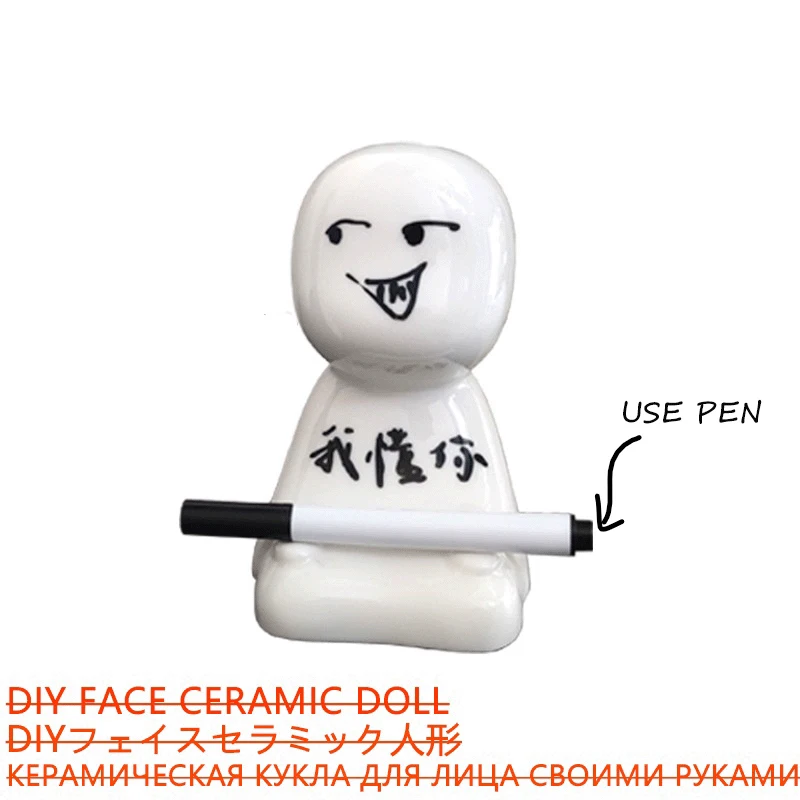 

Action & Toy Figures