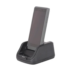 Оригинальное настольное зарядное устройство для Inrico S300 мобильный телефон Walkie Talkie