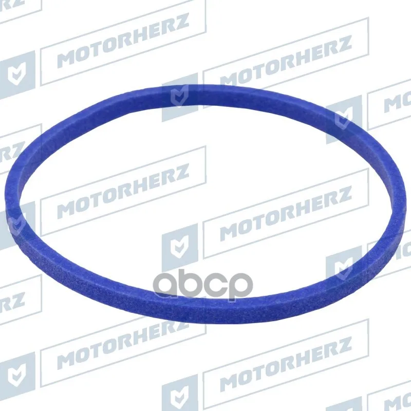 Тефлон Рулевой Рейки Motorherz арт. HT0094 | Автомобили и мотоциклы