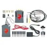 

29 Development Boards & Kits - ARMAR STEMlab 125-14 Diagnostic Kit
