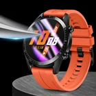 Защитная пленка для экрана huawei watch GT 2 46 мм 42 мм, взрывозащищенное Закаленное стекло для смарт-часов Huawei watch GT 2e