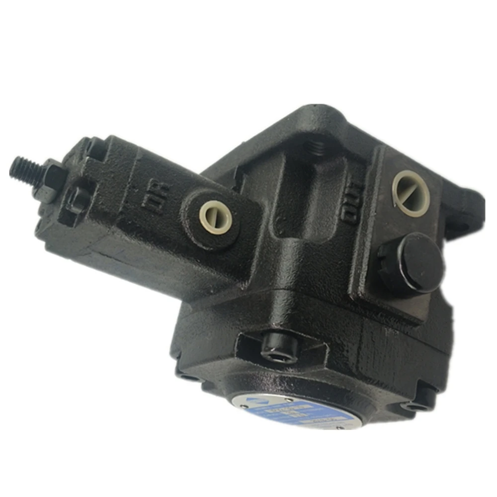 VPV 2 насоса с переменным смещением лопастной насос для фотооборудования/35/55/70