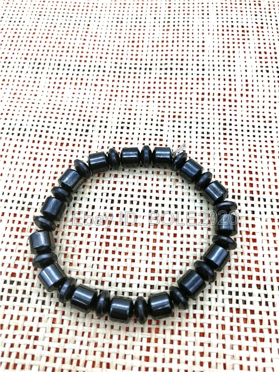 Комплект из 3 предметов оптовая продажа ювелирные изделия браслет цепочка для