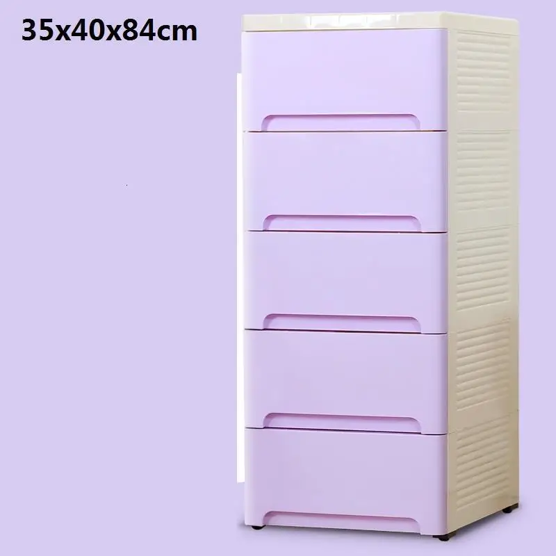 Дополнительные дополнительные детские шкафы для хранения приемные комоды