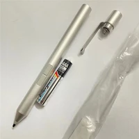 active touch stylus pen for hp elitebook x360 1020 1030 1040 g2 g3 g4 g5 elite x2 1012 1013 zbook studio g5 probook 11 g1 2048