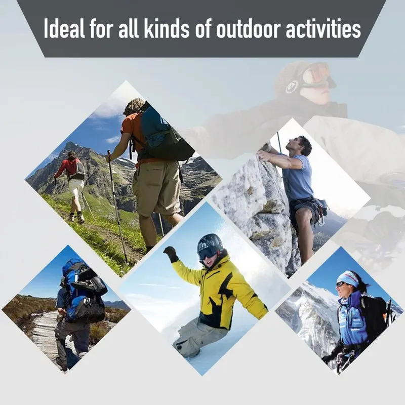 

Riding Mask Breathable Summer Outdoor Sports Mask Riding Scarf Ice Silk Turban Hanging Ear Mask Anti-ultraviolet Running