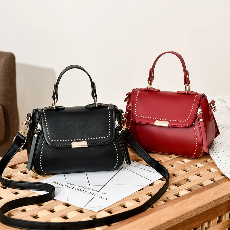 Новые модные сумки для женщин 2019 роскошные женские дизайнерский кошелек через