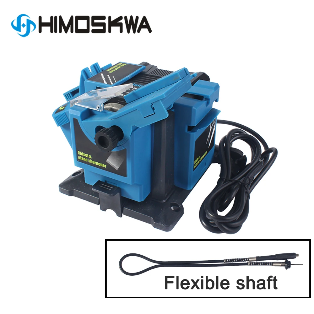 

Точилка для ножей электрическая, 220 В