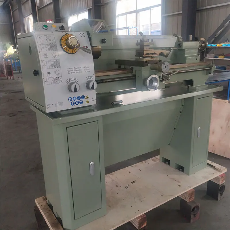CJM280 750 мм настольный мини токарный станок для домашнего использования |