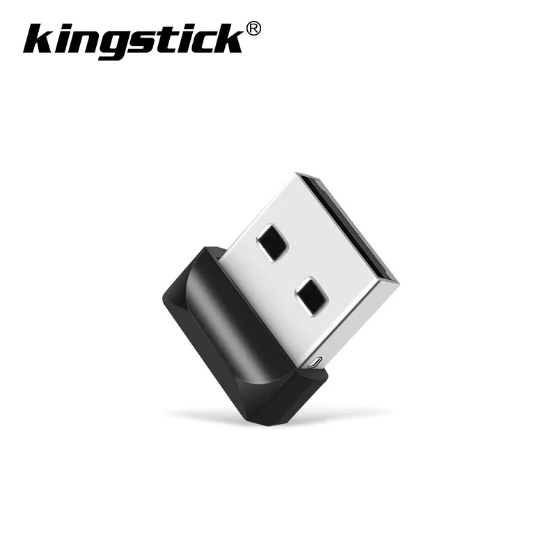 Супермаленький USB флеш накопитель 4 ГБ 8 16 32 64 флешка маленький Usb лучший подарок|u