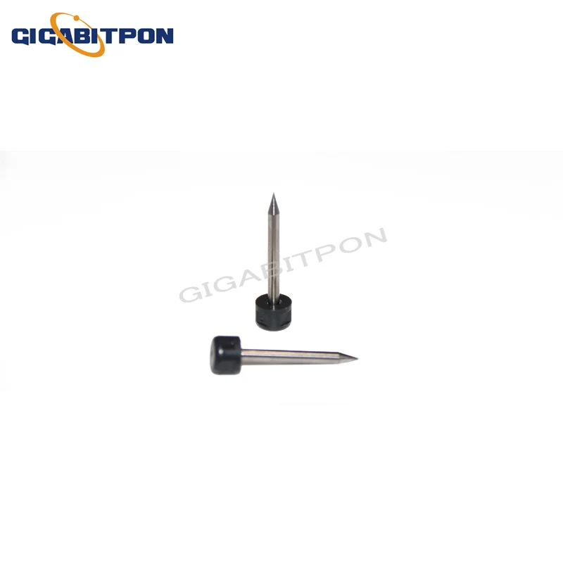 ELCT2-20A electrode for 80S 50S 60S fiber fusion splicer electrode rod, free shipping