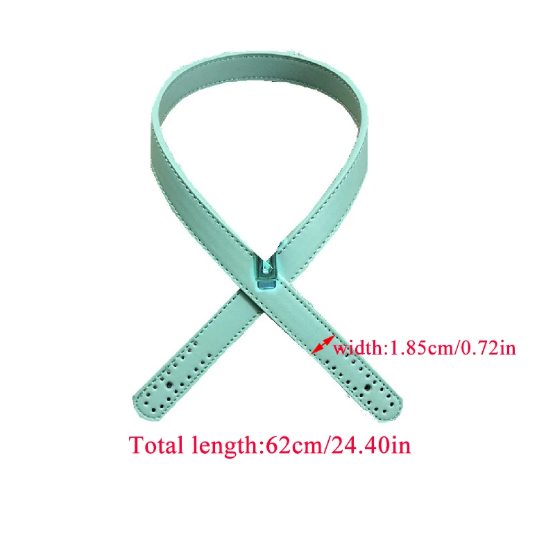 Женская сумка из искусственной кожи с ручкой на ремне для женщин ручная работа