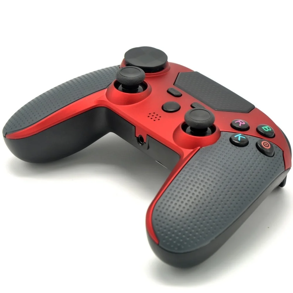 

Wired Controller Mars Wired GamePad Gaming Controller For Nintendo Switch/PS3/PS4/PC Joystick Pc Gamesir