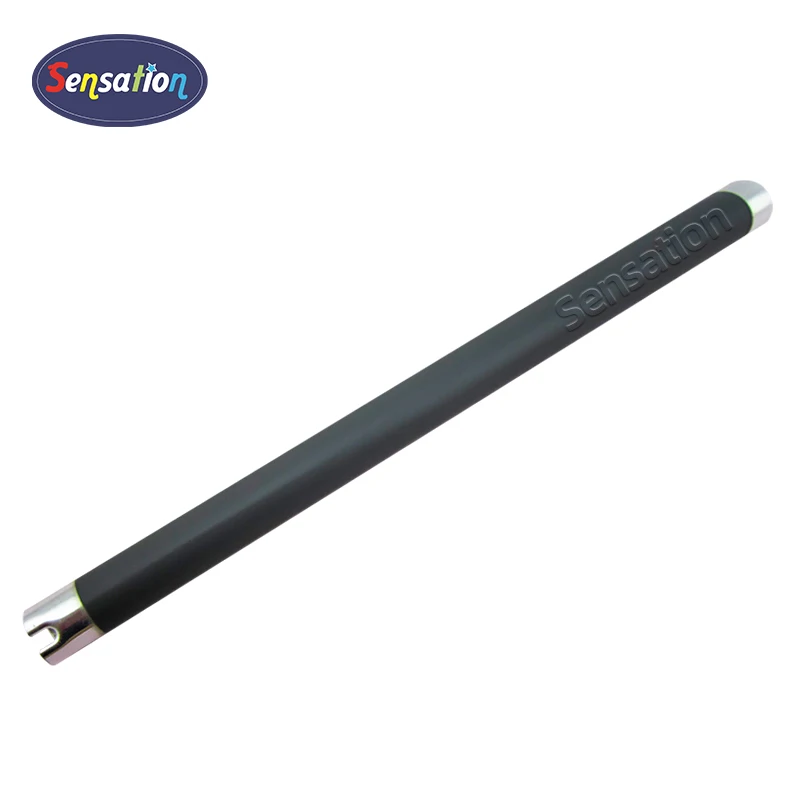 Совместимый ролик фьюзера для Kyocera TK110 TK112 TK113 FS 720 820 920 1016MFP 1016 верхний нагревателя -