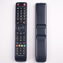 Universal TV Remote Control Controller for SHARP PHILIPS HAIER HITACHI SANYO TCL KONKA PANASONIC  HISENSE  GRUNDIG VESTEL TV