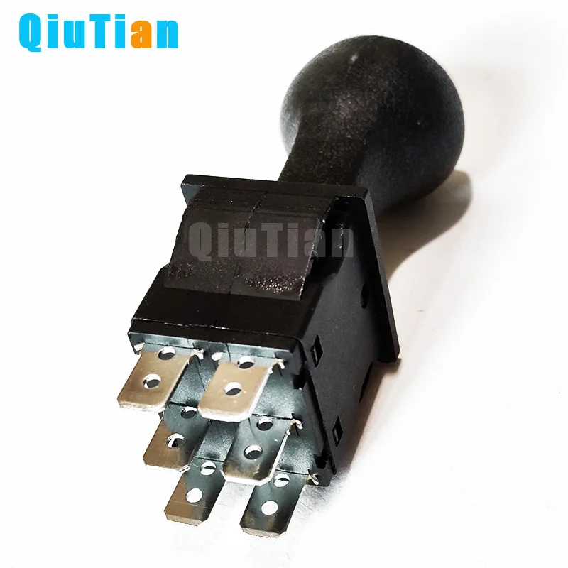 ВКЛ./ВЫКЛ. Джойстик переключатель аксессуары электрический пульт дистанционного