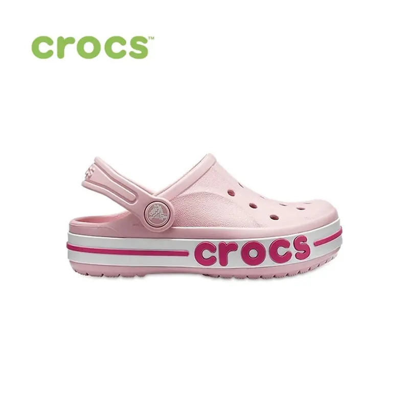 converse crocs