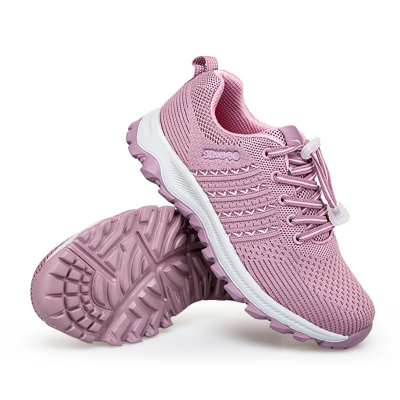 Мужские кроссовки мужские и женские теннисные туфли дышащая ткань удобные