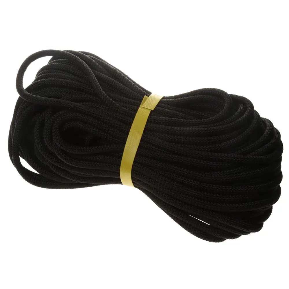 8 мм утилита скалолазания Безопасности Слинг Скалолазание Веревка