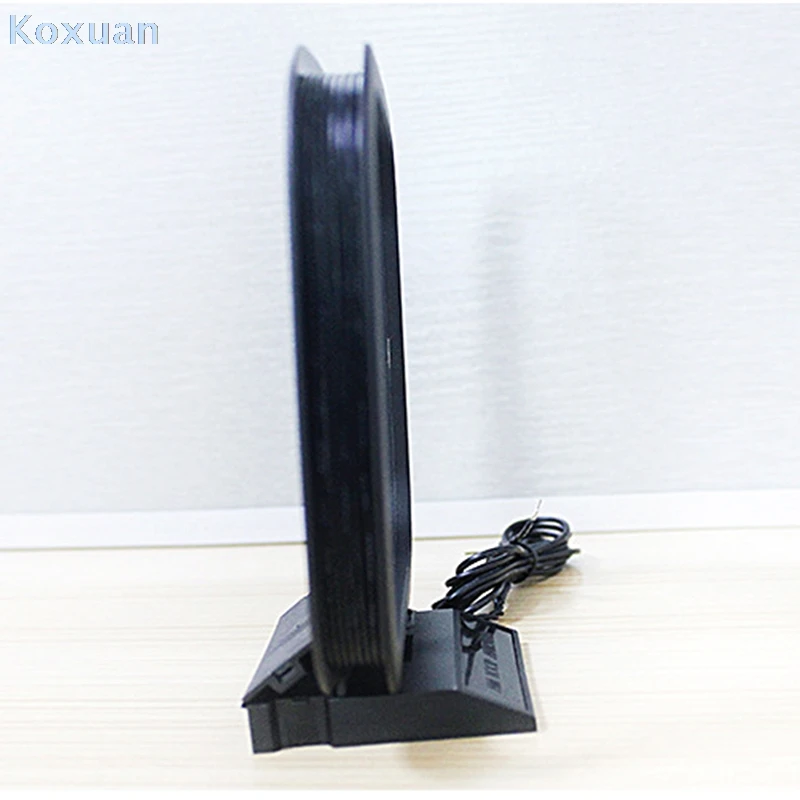 Универсальная мини FM/AM петля антенна для Sony Sharp Hi Stereo AV ресивер системы