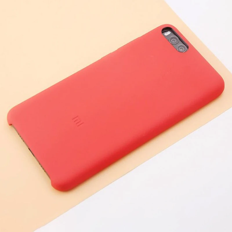 Xiaomi Mi Note 3 чехол жидкий силиконовый резиновый защитный чехол подлинный для Xiaomi Mi Note 3 чехол
