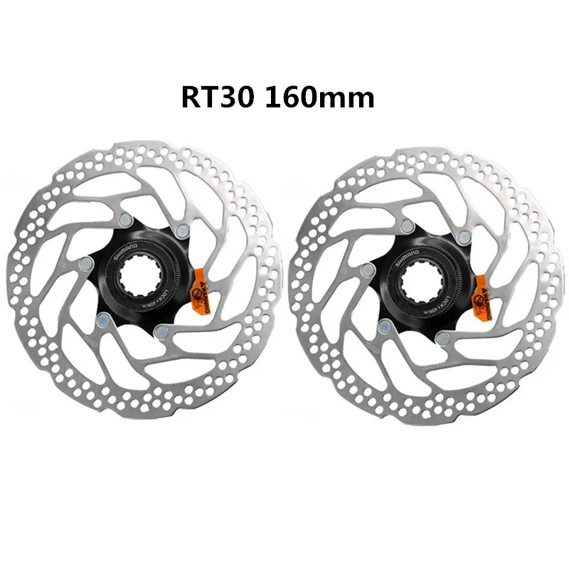 SHIMANO FH-RM35 концентратор горный велосипед 7 S/8 S/9 скорость универсальный замок дисковый тормоз карта быстросъемный вал 32 H/36 H и RT30 160 мм диск