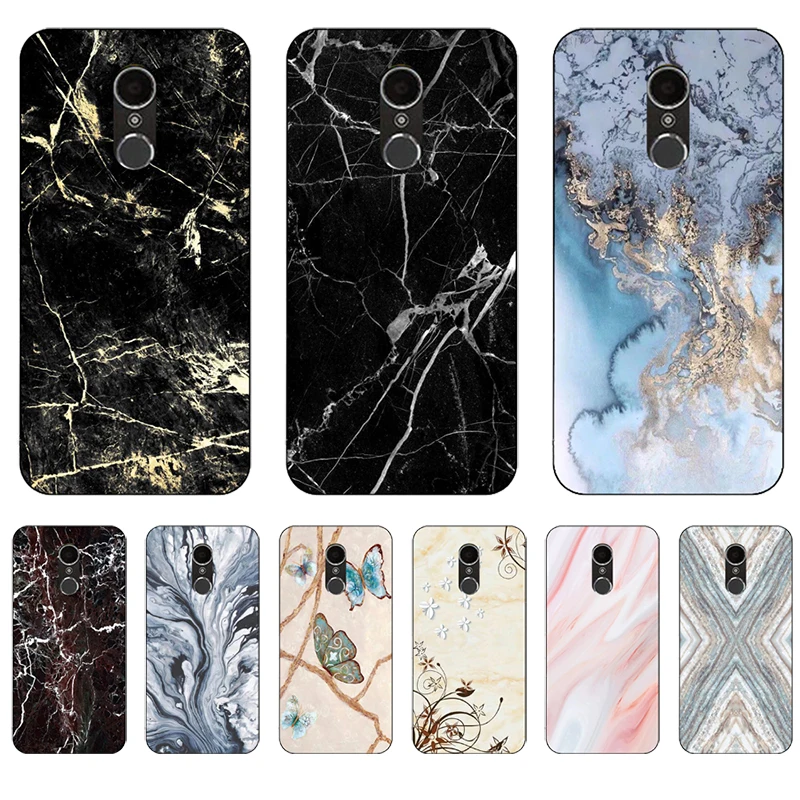 Индивидуальный чехол из закаленного стекла для iPhone 11 Pro Xs Max Xr 6 6s 7 8 Plus 5 5S с
