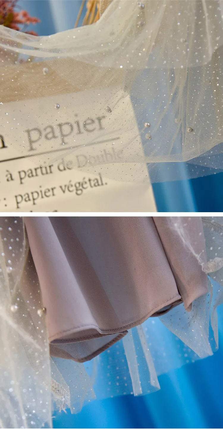 

2021 Summer Thai Fashion New Style Women Western Style Vest Bright Silk Beaded Lace Straps Ladies Cami Top Doll Fairy Tank