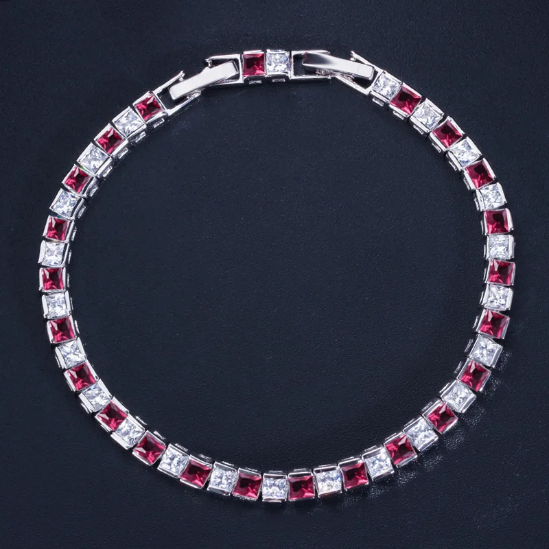 Женские вечерние браслеты с золотым наполнителем модные браслеты-шармы камнями