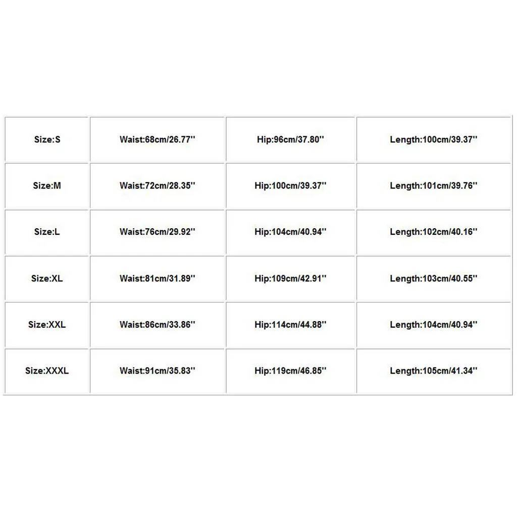 

2021 Women Mid Waisted Skinny Hole Denim Jeans Stretch Slim Pants Calf Length Jeans Pantalones Mujer