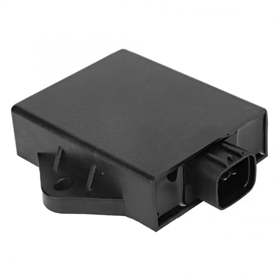 Заглушка зажигания для мотоцикла прочная крышка CDI модуль коробки ARCTIC CAT 250 2X4 1998