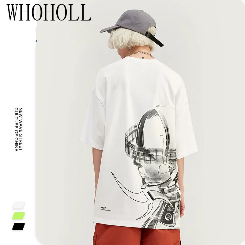 

Men's T-shirt Short Sleeve 3D Printing Lightning T-shirt Unique Raindrop T-shirt Song O's Summer Men