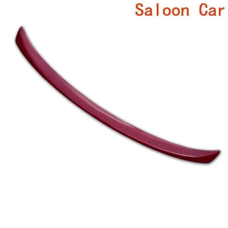 Внешние модифицированные модификации Автомобильные украшения автозапчасти