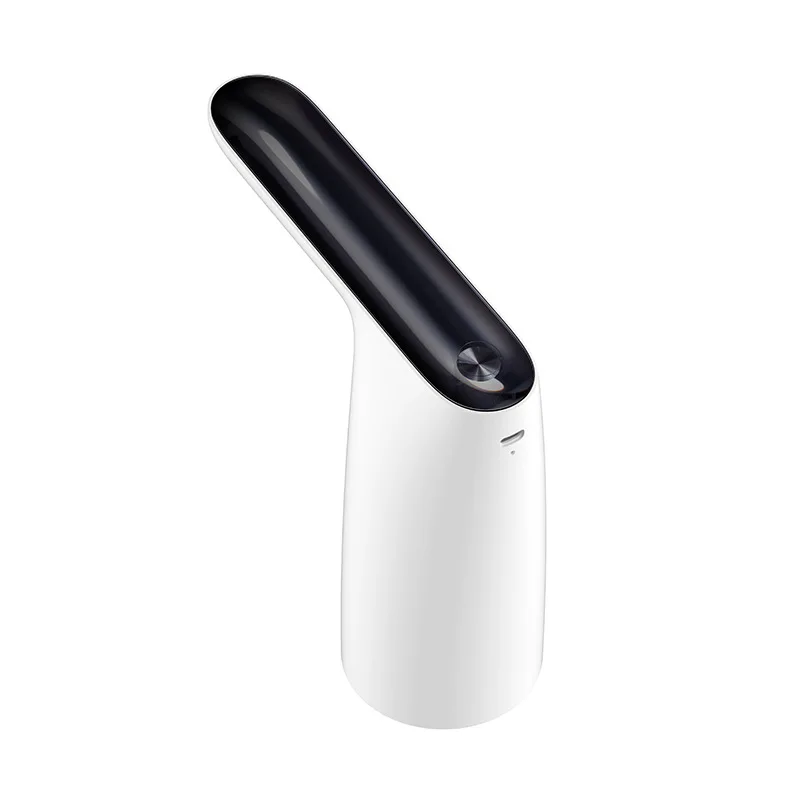 

Xiaomi 3LIFE Water Pump Automatic USB Rechargeable Smart Water Dispenser Electrics for Beverage Quantitative Effluent