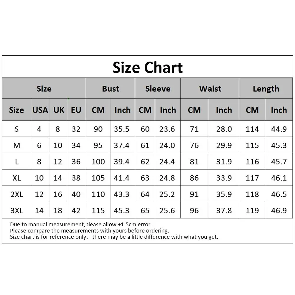 

Fashion Women Dresses Long Puff Sleeve Irregular Large Hem Polka Dots Party Midi Dress Women's Clothing 2021