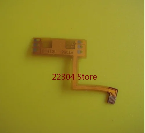 

NEW Lens Anti shake Switch Flex Cable For Nikon FOR Nikkor 18-105 mm 18-105mm VR Repair Part