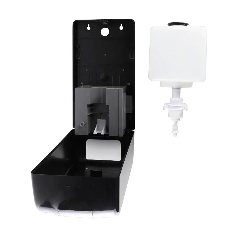 

fengjie bathroom direct supply hand sanitizer dispenser