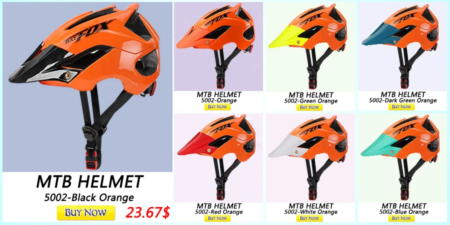 KINGBIKE велосипедный шлем со съемным козырьком Casco Ciclismo матовый черный велосипедный дорожный горный MTB шлем Мужской Женский шлем