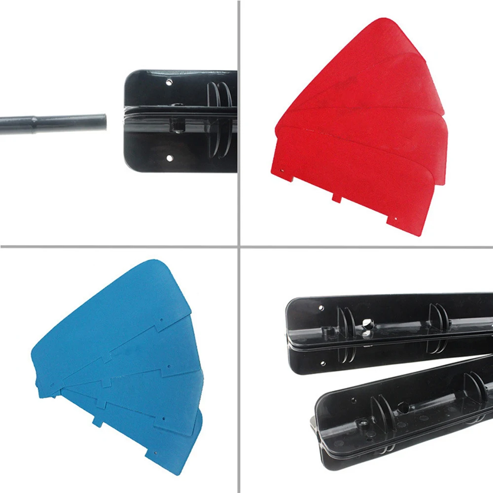 Тренировочные палочки для гольфа | Спорт и развлечения