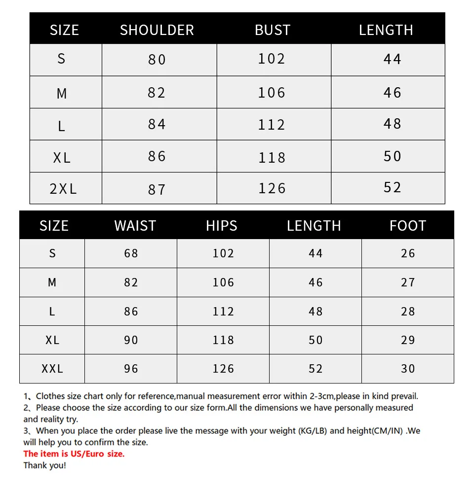 

Men's Sport Suits 2021 Summer Running Fitness Sportswear Male Gym Sets Sleeveless Vest T-shirt+Shorts 2 Pieces Jogger Tracksuits