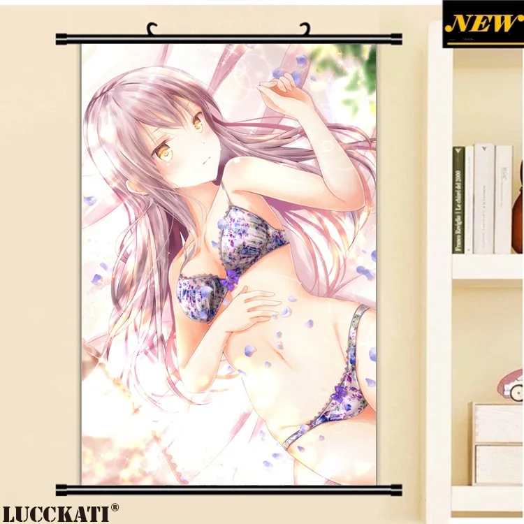 Взгляд! Купальник бикини bang dream без бюстгальтера сосков задницы сексуальный