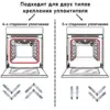 Изображение товара 1