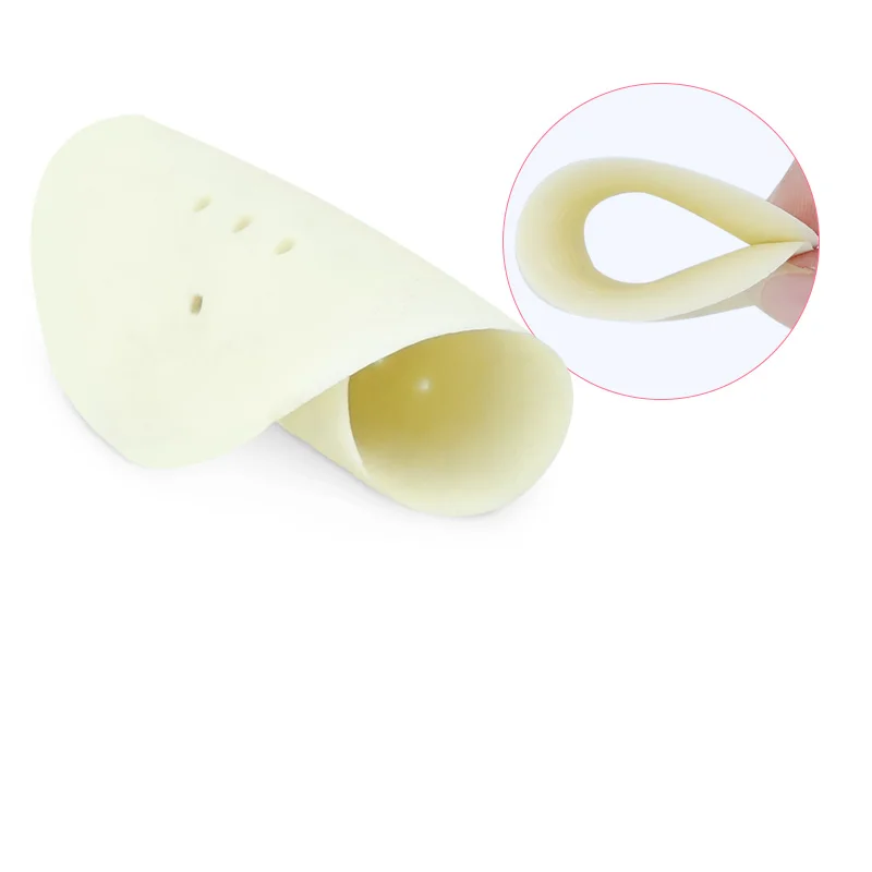 Стелька на высоком каблуке противоскользящие Эластичные аксессуары для обуви